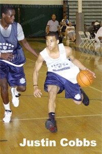 /i/m All American/Justin_Cobbs_br.jpg